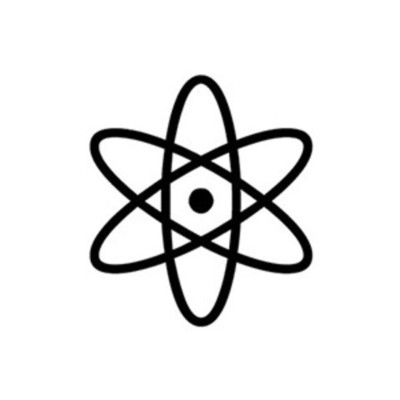 Timeline: Historia atómica