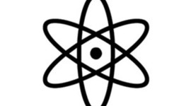 Timeline: Historia atómica