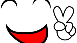 Timeline: The Events of Lila's Eventful Life