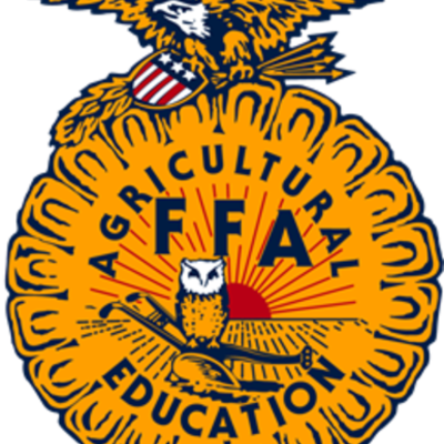 Timeline: FFA History