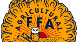 Timeline: FFA History