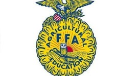 Timeline: FFA History