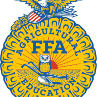 Timeline: FFA History