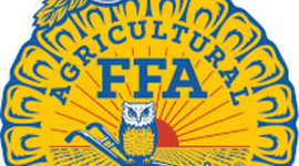 Timeline: FFA History