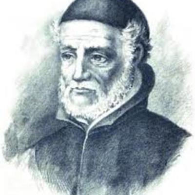 Timeline: linha do tempo da literatura brasileira