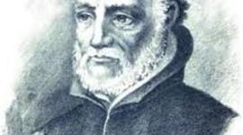 Timeline: linha do tempo da literatura brasileira