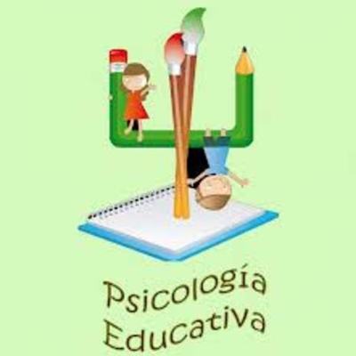 Timeline: Linea de tiempo de la Historia de la Psicología Educativa