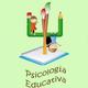 Psicologc3ada educativa3