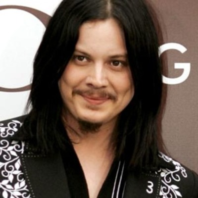 Timeline: The Jack White Bandography