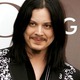 Jack white