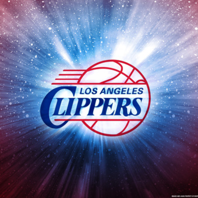 Timeline: Basketball over the years