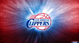 Timeline: Basketball over the years