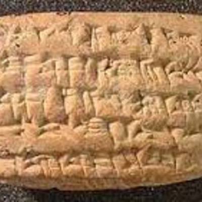 Timeline: Línea de Tiempo sobre los antecedentes de los Derechos Humanos.