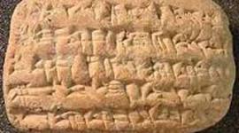 Timeline: Línea de Tiempo sobre los antecedentes de los Derechos Humanos.