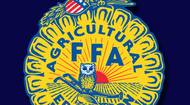 Timeline: FFA History