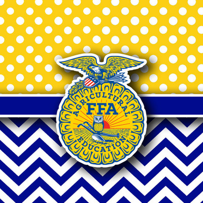 Timeline: FFA history