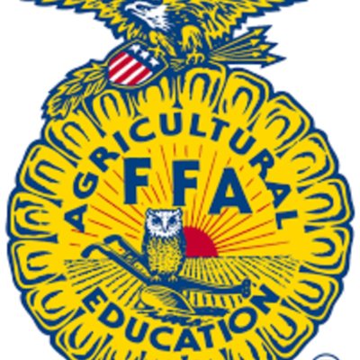 Timeline: FFA history