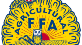 Timeline: FFA history