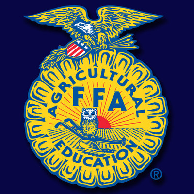 Timeline: FFA History