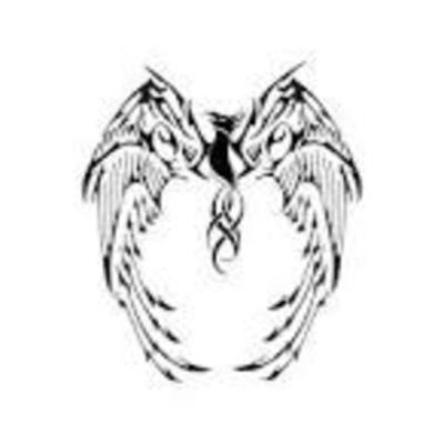 Timeline: tabla periódica