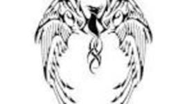 Timeline: tabla periódica