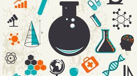 Timeline: Historia de la química