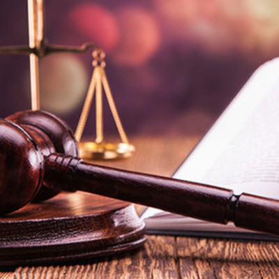 Timeline: Antecedentes Históricos del Derecho Notarial