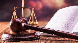 Timeline: Antecedentes Históricos del Derecho Notarial