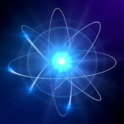 Timeline: LÍNEA DEL TIEMPO DE LA QUÍMICA