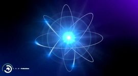 Timeline: LÍNEA DEL TIEMPO DE LA QUÍMICA