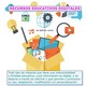 Recursos digitales