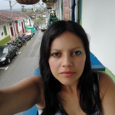 Timeline: Marco legal Farmacovigilancia y Tecnovigilancia. Elizabeth Florez. Municipio San Lorenzo. Departamento Nariño.