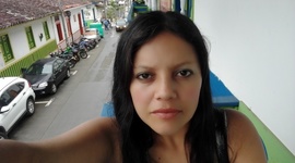 Timeline: Marco legal Farmacovigilancia y Tecnovigilancia. Elizabeth Florez. Municipio San Lorenzo. Departamento Nariño.