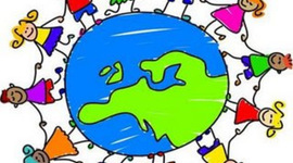 Timeline: Pautas, prácticas y creencias acerca de crianza