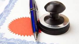 Timeline: DESARROLLO DEL DERECHO NOTARIAL