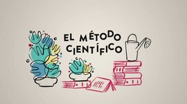 Timeline: EL MÉTODO CIENTÍFICO Y SU EVOLUCIÓN - MÓNICA T. GÓMEZ - EMERSON MORENO H.- MARLYN VALDIVIESO