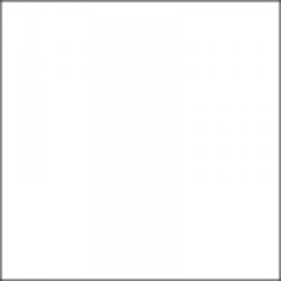 Timeline: TABLA PERIODICA