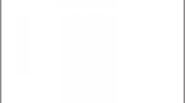 Timeline: TABLA PERIODICA