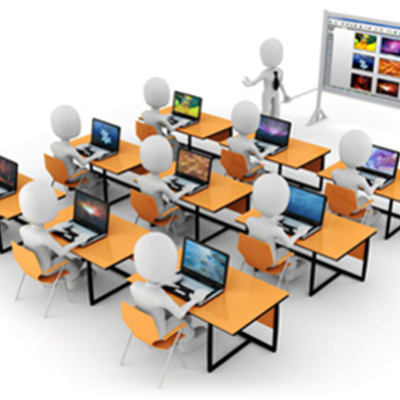 Timeline: EVOLUCIÓN DE LOS RECURSOS EDUCATIVOS DIGITALES