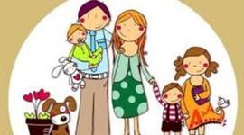 Timeline: Evolución histórica de la familia