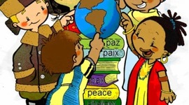 Timeline: POLÍTICAS EDUCATIVAS