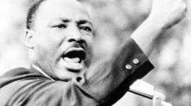 Timeline: American Civil Rights