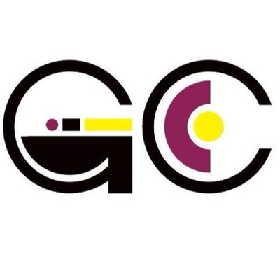 Timeline: Origen de la Gestión Cultural