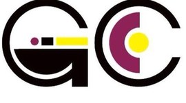 Timeline: Origen de la Gestión Cultural