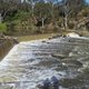 Dights falls