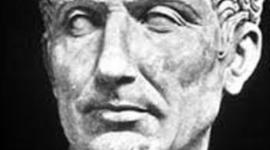 Timeline: Life Of Julius Caesar