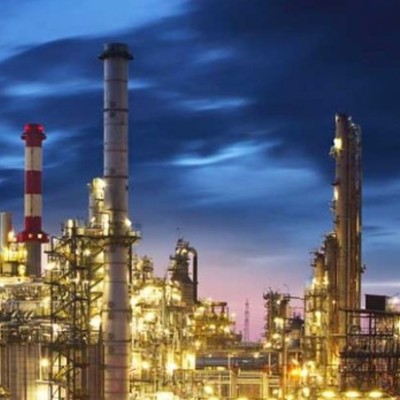 Timeline: Generación Eléctrica en Colombia 2000-2016