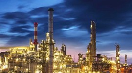 Timeline: Generación Eléctrica en Colombia 2000-2016