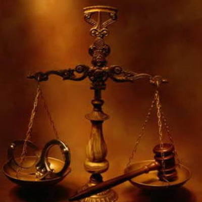 Timeline: EVOLUCIÓN DE LAS IDEAS PENALES