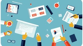 Timeline: Historia de las TIC en Colombia